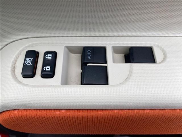 スペイド F 社外9インチフローティングナビ(AM/FM/BT)/フルセグTV/バックカメラ/前後ドラレコ/ドアバイザー/Pスタート/片側パワスラ/ETC/HID/モデリスタエアロ・マフラー/TANABE車高調(17枚目)