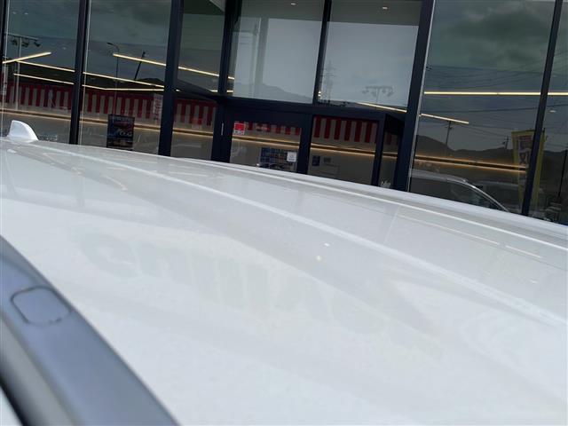 フリード クロスター　純正８型ナビ／衝突軽減装置／レーダークルーズコントロール／ブラインドスポットモニター／クリアランスソナー／電動パーキングブレーキ／ブレーキホールド／前席シートヒーター／オートハイビーム（30枚目）