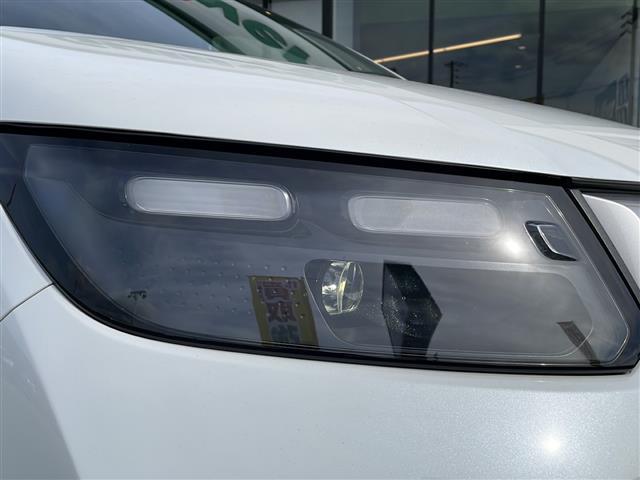 フリード クロスター　純正８型ナビ／衝突軽減装置／レーダークルーズコントロール／ブラインドスポットモニター／クリアランスソナー／電動パーキングブレーキ／ブレーキホールド／前席シートヒーター／オートハイビーム（36枚目）