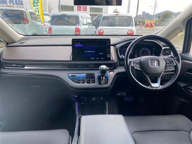 この度はガリバーの在庫をご覧頂きまして、有り難う御座います。