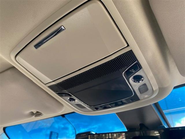 プライム市場上場！ガリバーグループは全国約４６０店舗※のネットワーク！※２０２２年５月現在