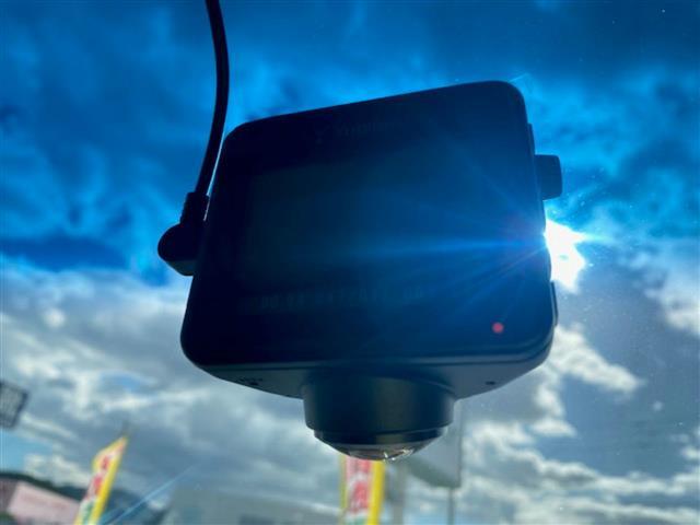 ガリバーグループでは主要メーカー、主要車種をお取り扱いしております。全国約４６０店舗の在庫の中からお客様にピッタリの一台をご提案します。