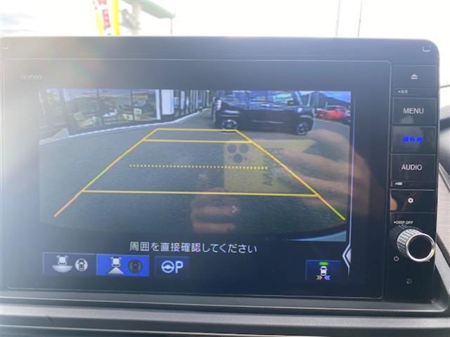 安心の全車保証付き！（※部分保証、国産車は納車後３ヶ月、輸入車は納車後１ヶ月の保証期間となります）。その他長期保証（有償）もご用意しております！※長期保証を付帯できる車両には条件がございます。