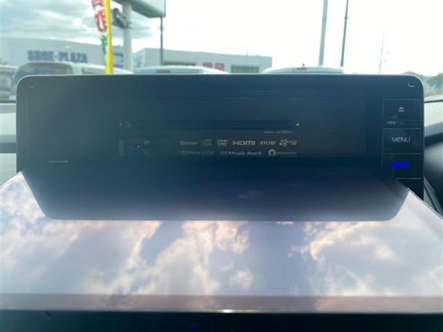 全国納車も可能です！全国展開のガリバーネットワークで、北海道から沖縄までどこでもご納車可能※です！詳細はお気軽にお問い合わせください！※車両運搬費がかかります。