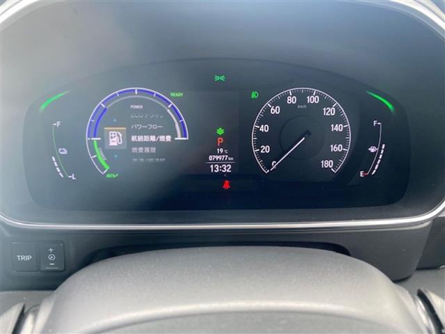 ガラスコーティング、ナビゲーション、ＥＴＣなど、その他のパーツの取り付けお見積もりのご相談も承っております！！クルマのこと何でもお任せください！