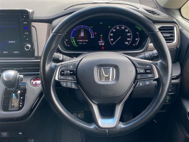 【オートローン】支払い回数が１２０回払い可能！ボーナスの併用払いが選べ、６回から１２０回払いまで自由に設定出来ます。