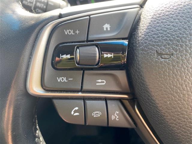 買取実績Ｎｏ，１※のガリバーだからこそできる高価買取！※２０２０年１月　（株）日本能率協会総合研究所調べ（国内中古車買取市場の大手買取専門業者を対象とした「中古自動車買取台数Ｎｏ．１調査」より）