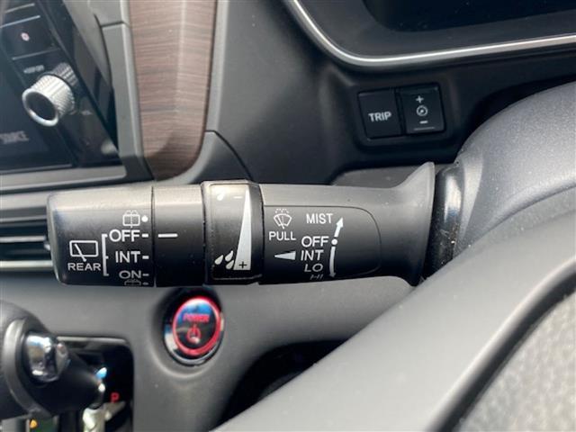 気になる車はまずはお気に入り登録をお願いいたします！