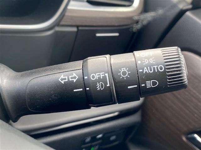 ガリバーグループでは新鮮在庫が毎日約５００台入荷！ワクワクするクルマ選びをご提案します！