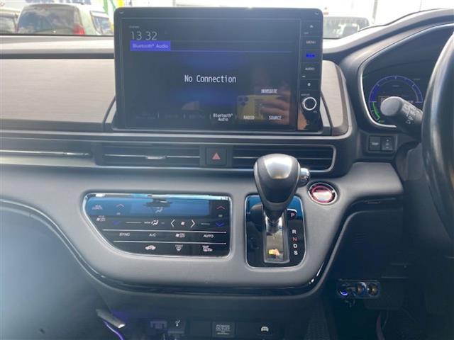 商談ルームにはキッズルームも完備しています☆お子様連れでもゆっくりとお車をお選びいただけます！