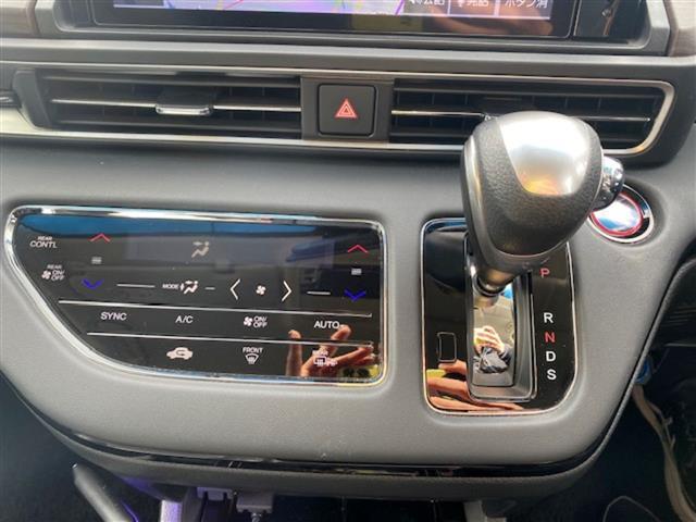 店頭在庫以外にも全国約４万台※の在庫から、ぴったりな１台をご提案します！※２０２３年１０月現在の在庫台数です。売約済の可能性があります。