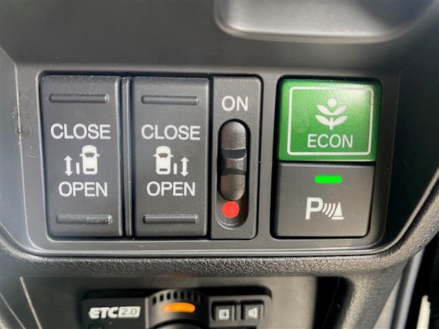 掲載箇所以外にご希望の写真がございましたら、お気軽にお問い合わせ下さい！メールや郵送でお送りさせていただきます。