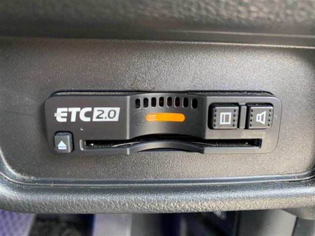 みなさまのお車選びのお手伝いをさせてください！スタッフ一同心よりご来店、お問い合わせをお待ちしております！