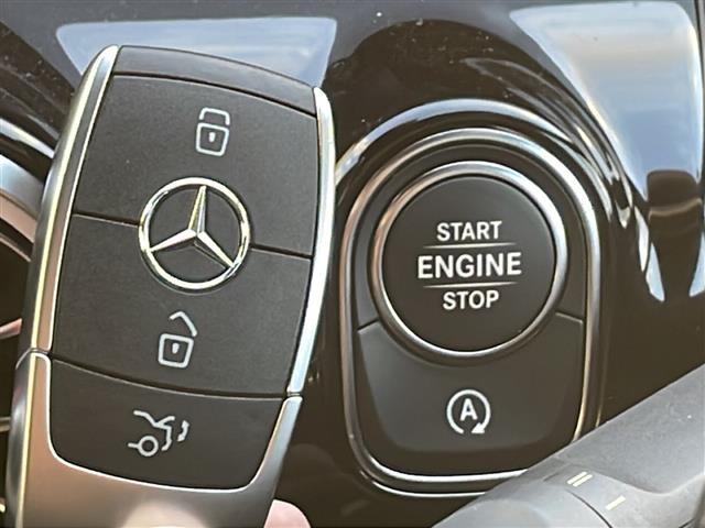 CLAクラス CLA200d 純正ナビ機能付きオーディオディスプレイ Bluetooth ブラインドスポットモニター ホップアップディスプレイ レーンアシスト レーンチェンジアシスト アクティブブレーキアシスト オートハイビーム(12枚目)