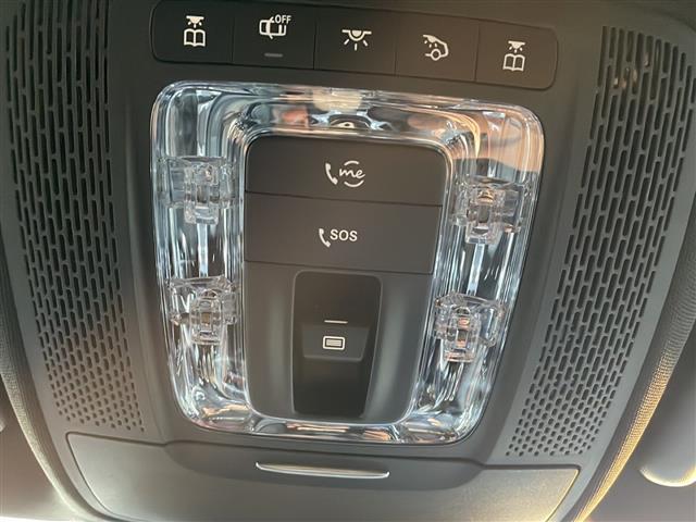 CLAクラス CLA200d 純正ナビ機能付きオーディオディスプレイ Bluetooth ブラインドスポットモニター ホップアップディスプレイ レーンアシスト レーンチェンジアシスト アクティブブレーキアシスト オートハイビーム(22枚目)