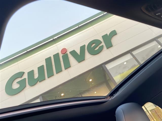 CLAクラス CLA200d 純正ナビ機能付きオーディオディスプレイ Bluetooth ブラインドスポットモニター ホップアップディスプレイ レーンアシスト レーンチェンジアシスト アクティブブレーキアシスト オートハイビーム(24枚目)