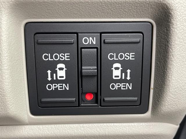 Ｎ－ＢＯＸ ファッションスタイル　純正９インチホンダコネクトナビ　両側パワースライドドア　アダプティブクルーズコントロール　衝突軽減ブレーキ　レーンキープアシスト　オートハイビーム　誤発進抑制機能　ＥＴＣ　ドライブレコーダー　禁煙車（8枚目）