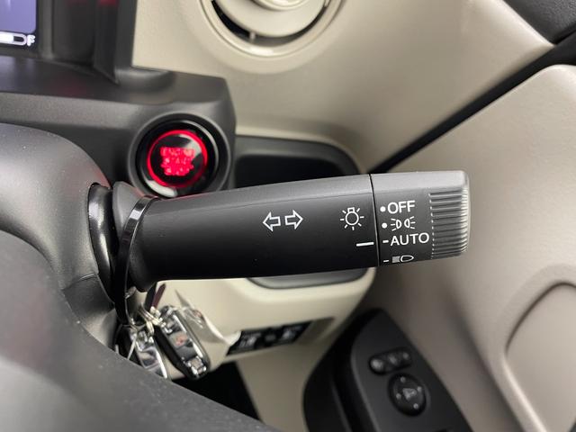 Ｎ－ＢＯＸ ファッションスタイル　純正９インチホンダコネクトナビ　両側パワースライドドア　アダプティブクルーズコントロール　衝突軽減ブレーキ　レーンキープアシスト　オートハイビーム　誤発進抑制機能　ＥＴＣ　ドライブレコーダー　禁煙車（18枚目）