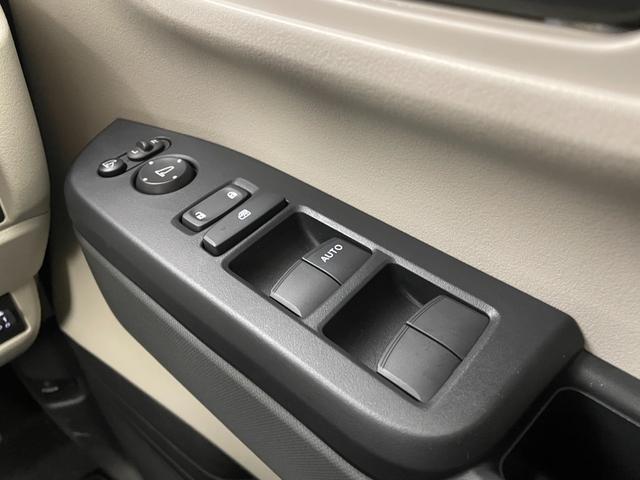 Ｎ－ＢＯＸ ファッションスタイル　純正９インチホンダコネクトナビ　両側パワースライドドア　アダプティブクルーズコントロール　衝突軽減ブレーキ　レーンキープアシスト　オートハイビーム　誤発進抑制機能　ＥＴＣ　ドライブレコーダー　禁煙車（19枚目）