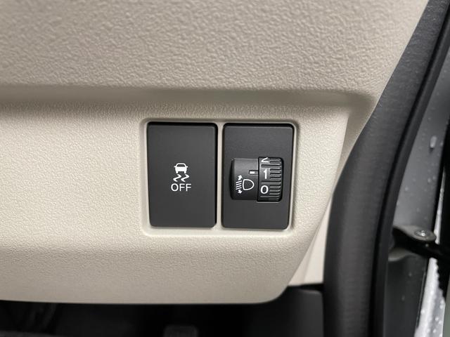 Ｎ－ＢＯＸ ファッションスタイル　純正９インチホンダコネクトナビ　両側パワースライドドア　アダプティブクルーズコントロール　衝突軽減ブレーキ　レーンキープアシスト　オートハイビーム　誤発進抑制機能　ＥＴＣ　ドライブレコーダー　禁煙車（20枚目）