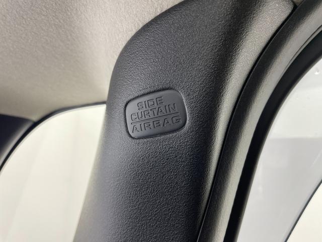 Ｎ－ＢＯＸ ファッションスタイル　純正９インチホンダコネクトナビ　両側パワースライドドア　アダプティブクルーズコントロール　衝突軽減ブレーキ　レーンキープアシスト　オートハイビーム　誤発進抑制機能　ＥＴＣ　ドライブレコーダー　禁煙車（28枚目）