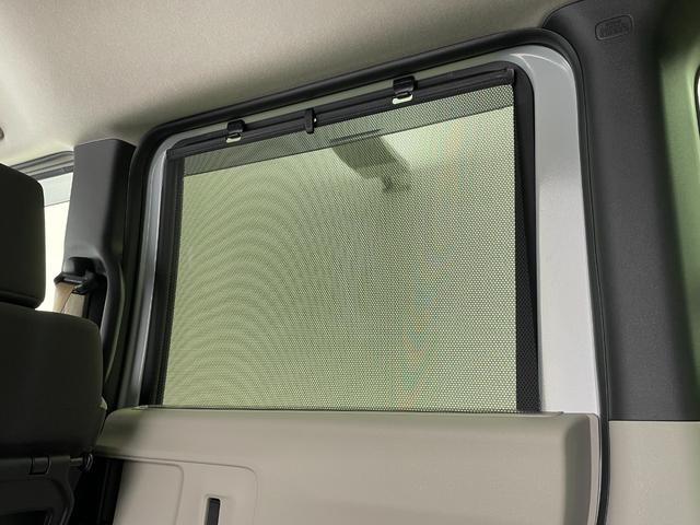 Ｎ－ＢＯＸ ファッションスタイル　純正９インチホンダコネクトナビ　両側パワースライドドア　アダプティブクルーズコントロール　衝突軽減ブレーキ　レーンキープアシスト　オートハイビーム　誤発進抑制機能　ＥＴＣ　ドライブレコーダー　禁煙車（37枚目）