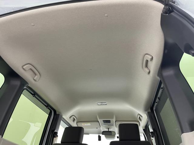 Ｎ－ＢＯＸ ファッションスタイル　純正９インチホンダコネクトナビ　両側パワースライドドア　アダプティブクルーズコントロール　衝突軽減ブレーキ　レーンキープアシスト　オートハイビーム　誤発進抑制機能　ＥＴＣ　ドライブレコーダー　禁煙車（42枚目）