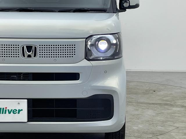 Ｎ－ＢＯＸ ファッションスタイル　純正９インチホンダコネクトナビ　両側パワースライドドア　アダプティブクルーズコントロール　衝突軽減ブレーキ　レーンキープアシスト　オートハイビーム　誤発進抑制機能　ＥＴＣ　ドライブレコーダー　禁煙車（44枚目）