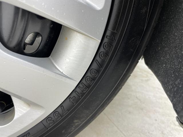 Ｎ－ＢＯＸ ファッションスタイル　純正９インチホンダコネクトナビ　両側パワースライドドア　アダプティブクルーズコントロール　衝突軽減ブレーキ　レーンキープアシスト　オートハイビーム　誤発進抑制機能　ＥＴＣ　ドライブレコーダー　禁煙車（46枚目）