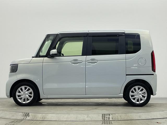 Ｎ－ＢＯＸ ファッションスタイル　純正９インチホンダコネクトナビ　両側パワースライドドア　アダプティブクルーズコントロール　衝突軽減ブレーキ　レーンキープアシスト　オートハイビーム　誤発進抑制機能　ＥＴＣ　ドライブレコーダー　禁煙車（52枚目）