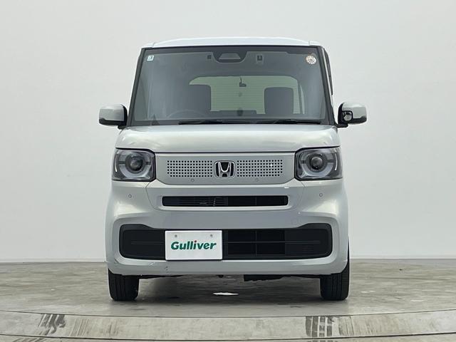 Ｎ－ＢＯＸ ファッションスタイル　純正９インチホンダコネクトナビ　両側パワースライドドア　アダプティブクルーズコントロール　衝突軽減ブレーキ　レーンキープアシスト　オートハイビーム　誤発進抑制機能　ＥＴＣ　ドライブレコーダー　禁煙車（54枚目）