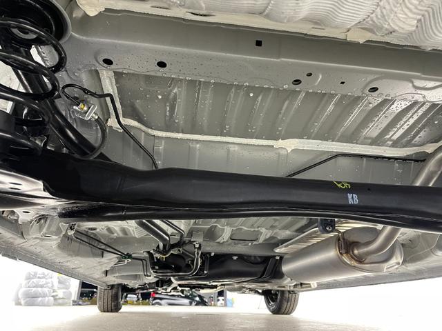 Ｎ－ＢＯＸ ファッションスタイル　純正９インチホンダコネクトナビ　両側パワースライドドア　アダプティブクルーズコントロール　衝突軽減ブレーキ　レーンキープアシスト　オートハイビーム　誤発進抑制機能　ＥＴＣ　ドライブレコーダー　禁煙車（56枚目）