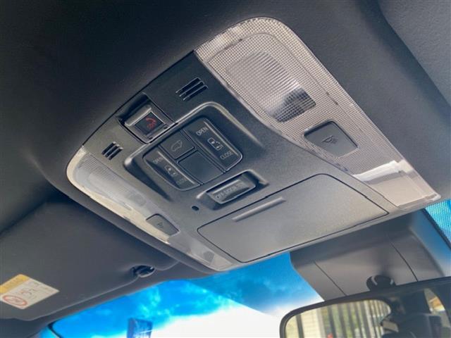 プライム市場上場！ガリバーグループは全国約４６０店舗※のネットワーク！※２０２２年５月現在