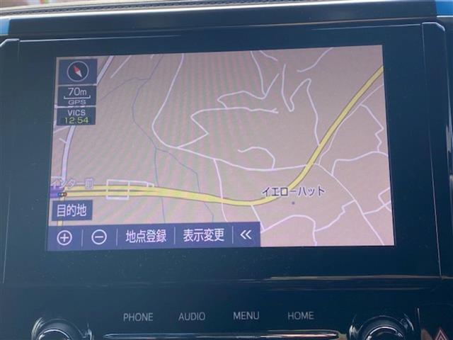 ガリバーグループでは主要メーカー、主要車種をお取り扱いしております。全国約４６０店舗の在庫の中からお客様にピッタリの一台をご提案します。