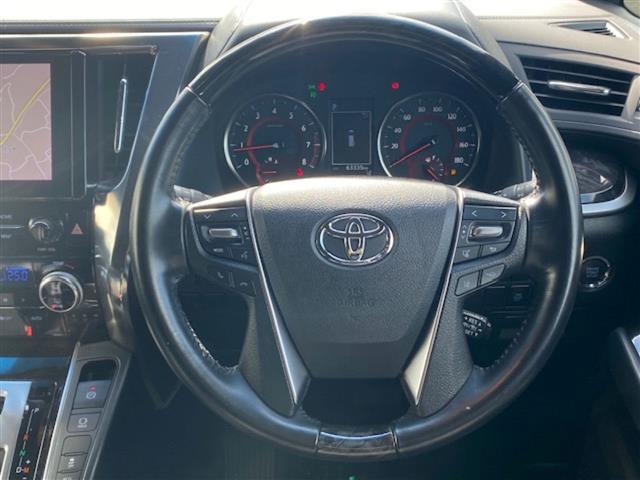 安心の全車保証付き！（※部分保証、国産車は納車後３ヶ月、輸入車は納車後１ヶ月の保証期間となります）。その他長期保証（有償）もご用意しております！※長期保証を付帯できる車両には条件がございます。