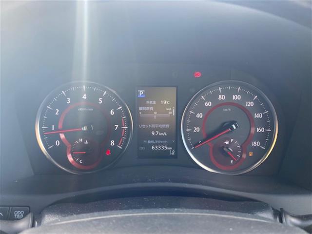 全国納車も可能です！全国展開のガリバーネットワークで、北海道から沖縄までどこでもご納車可能※です！詳細はお気軽にお問い合わせください！※車両運搬費がかかります。