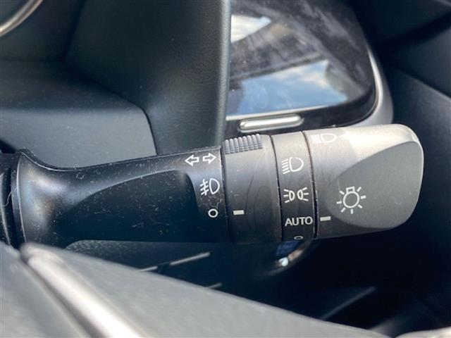 【オートローン】支払い回数が１２０回払い可能！ボーナスの併用払いが選べ、６回から１２０回払いまで自由に設定出来ます。