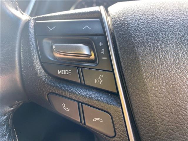 買取実績Ｎｏ，１※のガリバーだからこそできる高価買取！※２０２０年１月　（株）日本能率協会総合研究所調べ（国内中古車買取市場の大手買取専門業者を対象とした「中古自動車買取台数Ｎｏ．１調査」より）