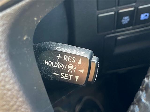 気になる車はまずはお気に入り登録をお願いいたします！