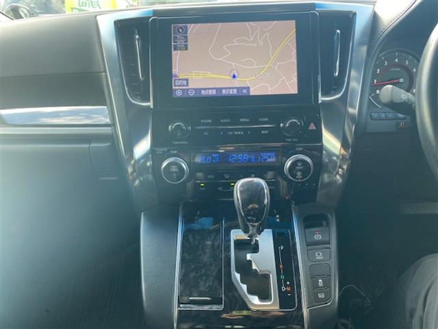 ガリバーグループでは新鮮在庫が毎日約５００台入荷！ワクワクするクルマ選びをご提案します！