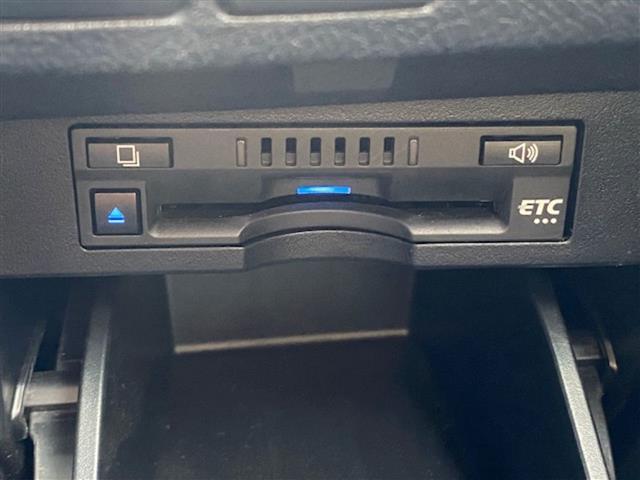 商談ルームにはキッズルームも完備しています☆お子様連れでもゆっくりとお車をお選びいただけます！