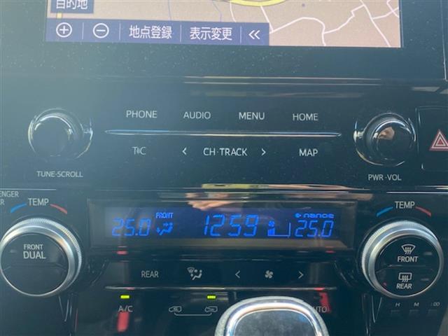 店頭在庫以外にも全国約４万台※の在庫から、ぴったりな１台をご提案します！※２０２３年１０月現在の在庫台数です。売約済の可能性があります。