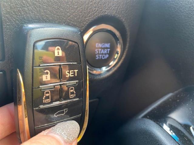 掲載箇所以外にご希望の写真がございましたら、お気軽にお問い合わせ下さい！メールや郵送でお送りさせていただきます。