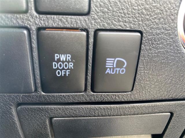 みなさまのお車選びのお手伝いをさせてください！スタッフ一同心よりご来店、お問い合わせをお待ちしております！