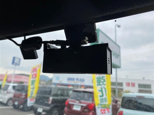 プライム市場上場！ガリバーグループは全国約４６０店舗※のネットワーク！※２０２２年５月現在