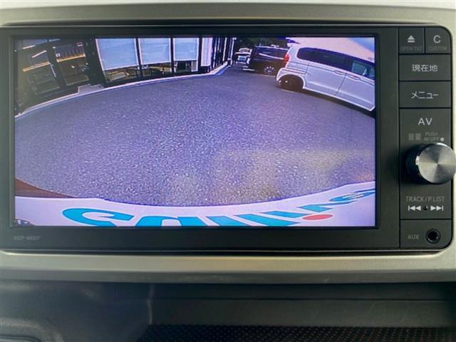 安心の全車保証付き！（※部分保証、国産車は納車後３ヶ月、輸入車は納車後１ヶ月の保証期間となります）。その他長期保証（有償）もご用意しております！※長期保証を付帯できる車両には条件がございます。