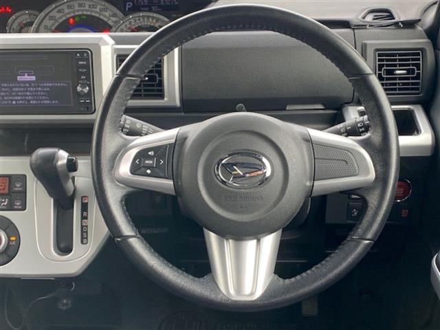 全国納車も可能です！全国展開のガリバーネットワークで、北海道から沖縄までどこでもご納車可能※です！詳細はお気軽にお問い合わせください！※車両運搬費がかかります。