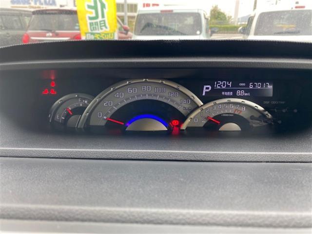 ガラスコーティング、ナビゲーション、ＥＴＣなど、その他のパーツの取り付けお見積もりのご相談も承っております！！クルマのこと何でもお任せください！