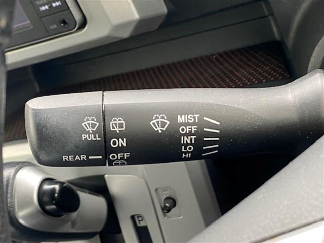 【オートローン】支払い回数が１２０回払い可能！ボーナスの併用払いが選べ、６回から１２０回払いまで自由に設定出来ます。