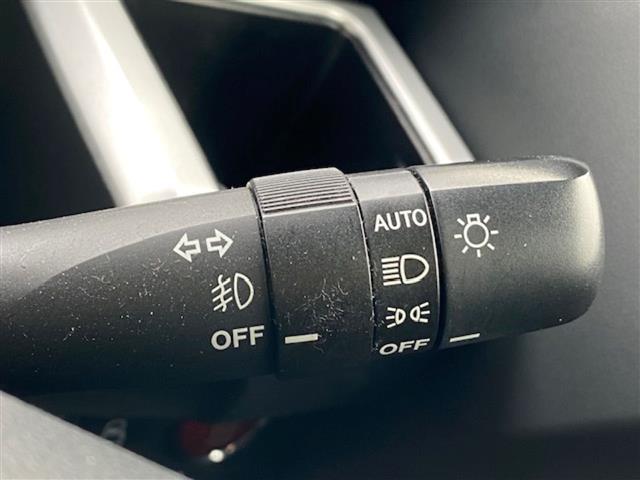 買取実績Ｎｏ，１※のガリバーだからこそできる高価買取！※２０２０年１月　（株）日本能率協会総合研究所調べ（国内中古車買取市場の大手買取専門業者を対象とした「中古自動車買取台数Ｎｏ．１調査」より）